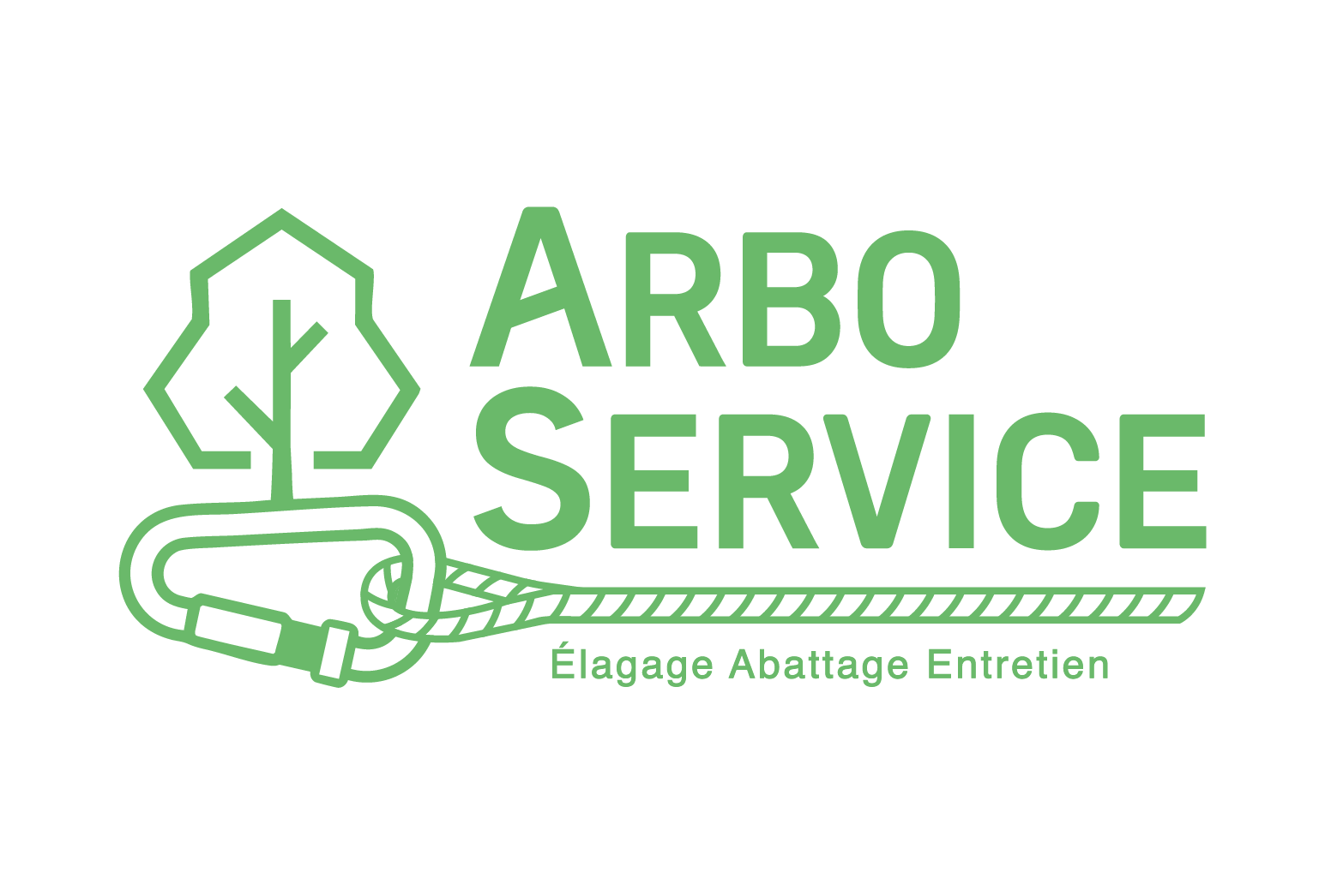 ARBO SERVICE
